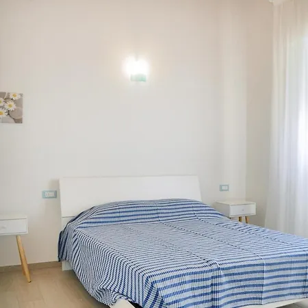 Apartment Harmony Caorle